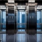 Elevator company in delhi, Best elevator company in delhi, Lift company in delhi, Best elevator company in delhi ncr, Top elevator company in delhi ncr,
