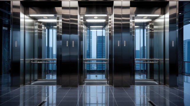 Elevator company in delhi, Best elevator company in delhi, Lift company in delhi, Best elevator company in delhi ncr, Top elevator company in delhi ncr,