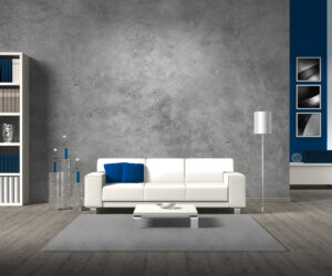 Modern vs. Traditional Furniture: What’s Trending in Dubai?
