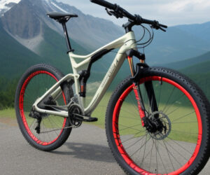 Benefits of Bike Rollers