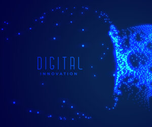 What are the Advantages of AI in Supply Chain Management?