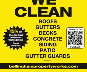 Bellingham Property Works