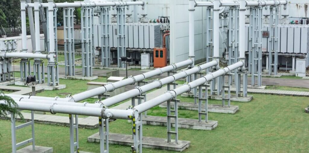 Expert Tips from a Baudouin Generators Dealer in UAE