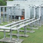 Expert Tips from a Baudouin Generators Dealer in UAE