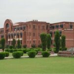 BBA-in-gujranwala