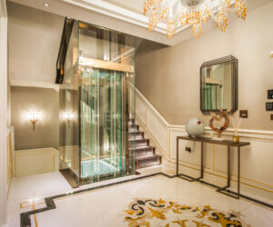 Home Lift Price – Affordable and Economical Home Elevators by MultiTech Elevators