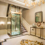 Your Guide To Lift Power Consumption [4-6 Person] by MultiTech Elevators