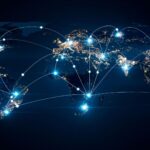 sd wan services