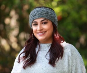 From Kathmandu to Your Closet: The Inspiring Journey of a Handmade Headband