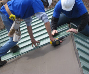 Don’t Delay Roofing Repair: Protect Your Home from Bigger Problems