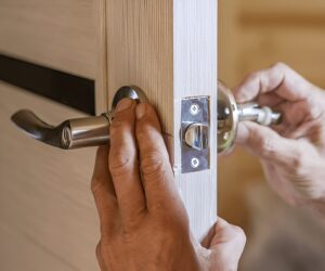 EC1 Locksmiths – Trusted Locksmith London Emergency Support When You’re Locked Out