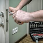 247 Locksmith