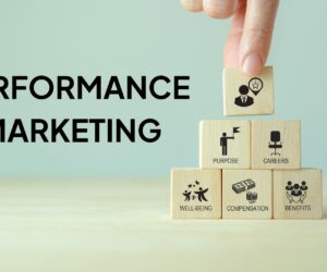 Understanding Customer Lifetime Value (CLV) in Performance Marketing