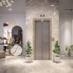 home elevators in Delhi