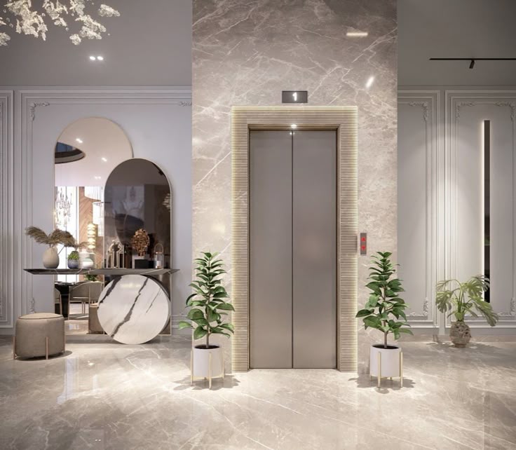 home elevators in Delhi