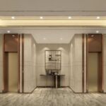 Elevator Companies in India