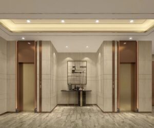 Elevator Companies in India – MultiTech Elevators