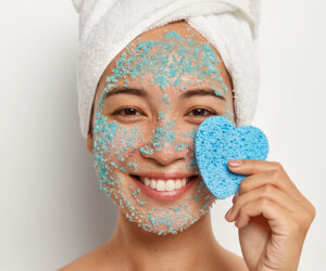 Discover the Benefits of Cacti Face Scrubs: A New Trend in Cactus Skin Care