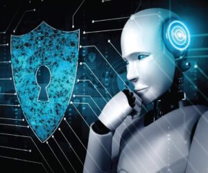 Cybersecurity and AI Agents: Are We Falling Behind