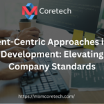 it development company india