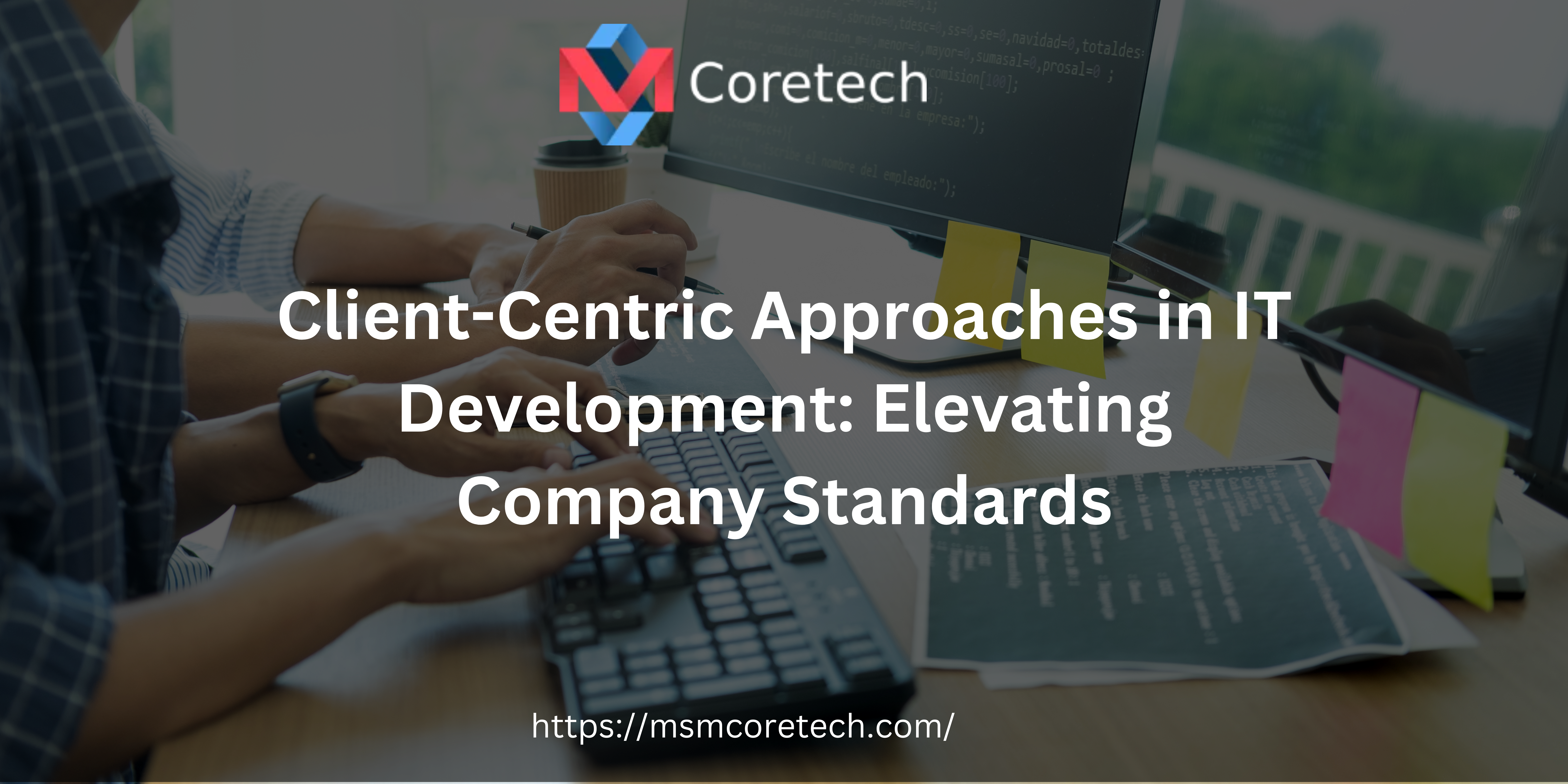 it development company india