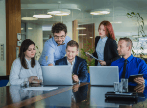 Understanding Global Salary Trends and Compensation Strategies