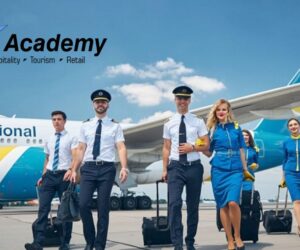 Guide to Air Hostess Courses and Aviation Institute in Lucknow