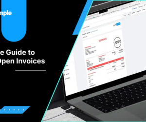 Stay on Top of Your Billing: The Ultimate Guide to Open Invoices