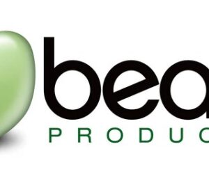 Sleep Soundly on a Buckwheat Mattress Every Night