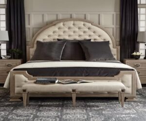 Custom vs. Ready-Made: What Long Island Buyers Should Know About Bedroom Furniture Options