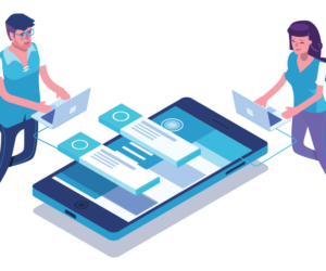 Hiring a Mobile App Developer in Australia: 7 Mistakes to Avoid