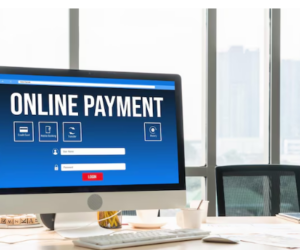Finding the Right Payment Solution for Your Business