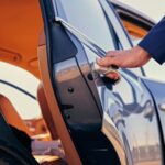 Las Vegas shuttle, limo rental Las Vegas