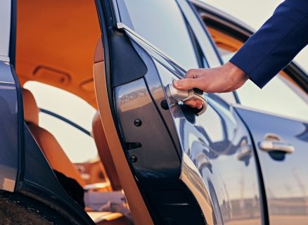 Las Vegas shuttle, limo rental Las Vegas