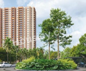 Discover Your Dream Home at Birla Evara Sarjapur, Bangalore