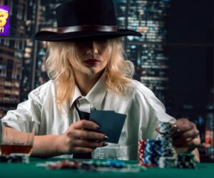 The Psychology of Bluffing in Teen Patti: Master How to Outsmart Opponents and Win