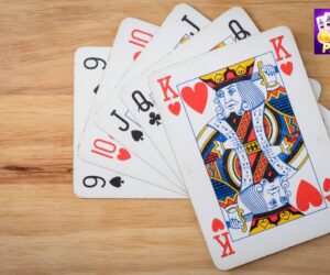 Teen Patti Master APK A Thrilling Game to Test Your Skills and Luck