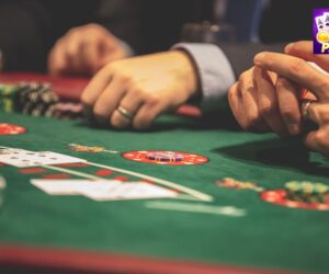 Teen Patti Master Pro Tips Install the App Play Smart and Win Big Instantly