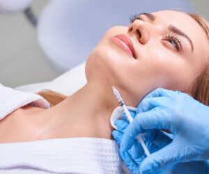 Body Filler Injections for Body Contouring: Pros and Cons Explained