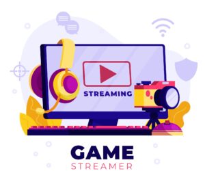 Boost Your Earnings with 91 Club Betting Games
