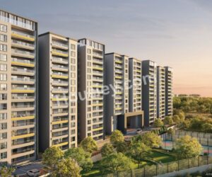 Discover Your Dream Home at Brigade Eternia Yelahanka – Premium Living in Bangalore
