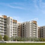 Brigade Orchards Ebony Devanahalli