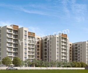 Brigade Orchards Ebony: Your Dream Home in Devanahalli, Bangalore