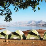 Camping Places Near Kolkata