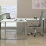 office furniture philippines