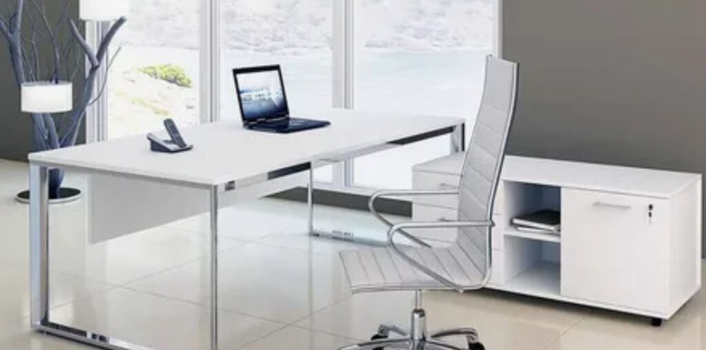 office furniture philippines