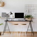 Office furniture