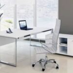 office furniture philippines