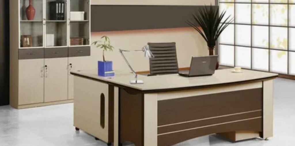 office furniture supplier philippines