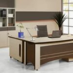 office furniture supplier philippines